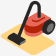 Cleaning & Pest Control