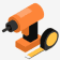 Electrician, Plumber & Carpenter