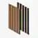 Wall Panels